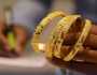 فی تولہ سونا مہنگا ترین، قیمت نے نیا ریکارڈ قائم کر دیا