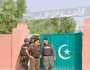 پنجاب خیبرپختونخوا سرحدی پٹی پر سرکاری سکول کا قبضہ دہشتگردوں سے واپس