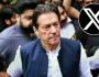 عمران خان کا ایکس اکاؤنٹ بند کرنے کی درخواست 4 نومبر کو سماعت کیلئے مقرر