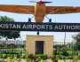 پاکستان ائیرپورٹ اتھارٹی کا ملک کے تمام ائیرپورٹس کو کیش لیس بنانے کا فیصلہ