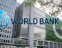 معاشی ترقی کی رفتارغربت میں کمی کیلئے ناکافی قرار،عالمی بینک کی رپورٹ