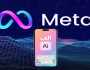 پاکستان میں میں میٹا کا اے آئی اردو ورژن متعارف