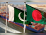پاکستان نے بنگلا دیش کو اقتصادی تعاون کی بڑی پیشکش کر دی