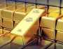 عالمی اور مقامی مارکیٹوں میں سونے کی قیمت آج بھی کمی دیکھی  گئی