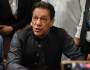 عمران خان کی ضمانت کی درخواستوں پر آئندہ تاریخ پر حکام سے تمام مقدمات کا مکمل ریکارڈ طلب
