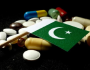 حکومت کا پاکستانی ادویات کی ایکسپورٹ 30 ارب ڈالر تک پہنچانے کا ہدف
