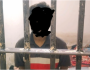 لاہور میں کم عمر ملازم کو جلانے والا ورکشاپ مالک گرفتار