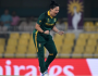 جنوبی افریقا کی اسٹار بلے باز مریزان کیپ کی ورلڈکپ میں شاندار کارکردگی، نیا ریکارڈقائم