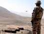 بلوچستان:سکیورٹی فورسز کے بڑے آپریشنز ، فتنتہ الہندوستان کے 18 دہشت گرد ہلاک