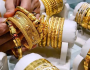 ملک بھر میں سونا 3500 روپے سستا ہوگیا