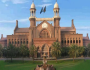لاہور ہائی کورٹ میں جدید ریکارڈ مینجمنٹ سسٹم نافذ