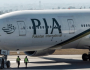 پی آئی اے ایئرکرافٹ انجینئرز کابرطرف عہدیداروں کی بحالی کے لیے عدالت جانے کا فیصلہ