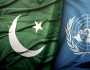 اقوام متحدہ کا پاکستان کی منشیات کے خلاف کارروائیوں کا عالمی سطح پر اعتراف