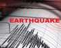 بلوچستان کے مختلف اضلاع میں 5 شدت کے خوفناک زلزلے کے جھٹکے