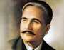 شاعرِ مشرق علامہ محمد اقبالؒ کا 148واں یومِ ولادت آج منایا جا رہا ہے