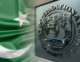 پاکستان کا آئی ایم ایف سے 1.2 ارب ڈالر قسط کے حصول کے لیے اہم اقدام
