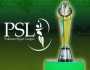 پی ایس ایل کے 11ویں ایڈیشن کی تیاریاں، پی سی بی کا نیا اقدام