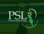پی ایس ایل کی نئی فرنچائزز کے لیے ٹینڈر جاری