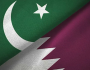 پاکستان اور قطر کے تعلقات میں اقتصادی و دفاعی تعاون کا نیا دور