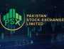 پاکستان سٹاک ایکسچینج میں کاروبارکے آغاز پر مثبت رجحان