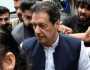 عمران خان سے ملاقات کیلیے اسلام آباد ہائیکورٹ کا فیصلہ سپریم کورٹ میں چیلنج