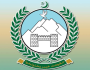 خیبر پختونخوا میں سرکاری ملازمین کے تبادلوں اور بھرتیوں کی پابندی ختم