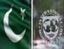 پاکستان کیلئے 1.2 ارب ڈالر کی قسط کی منظوری کیلئے آئی ایم ایف کا اجلاس 8 دسمبر کو طلب