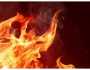 خود کو آگ لگانے کا خواب دیکھ کر شہری نے حقیقت میں خودسوزی کرلی