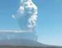 ایتھوپیا آتش فشاں: راکھ کے بادل بھارت پہنچ گئے، پاکستان پر کیا اثرات ہوں گے؟