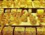عالمی مارکیٹ : سونے کی قیمت میں زبردست اضافہ، پاکستان میں بھی نرخ نئی بلندی پر