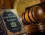 وفاقی آئینی عدالت میں 27ویں ترمیم کو چیلنج کر دیا گیا