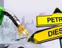 پیٹرولیم مصنوعات کی قیمتوں میں کمی کا امکان