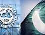حکومت 2026 سے اعلیٰ عہدیداروں کے اثاثے عام کرے: آئی ایم ایف