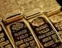 وفاقی حکومت نے سونےکی درآمد اوربرآمد پر عائد پابندی ختم کردی