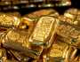 سونے کی درآمد اور برآمد پر عائد پابندی ختم