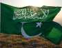 سعودیہ نے پاکستان کیلئے 3 ارب ڈالر ڈپازٹ کی مدت میں توسیع کردی