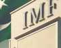 پاکستان کے لیے 1.2 ارب ڈالر کی منظوری: آئی ایم ایف کا اجلاس کل ہوگا