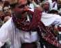سندھ ثقافت ڈے جوش وخروش سے منایا جا رہا ہے