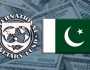 1.2 ارب ڈالر منظور، پاکستان کی معاشی سمت درست ہے: آئی ایم ایف