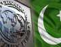 آئی ایم ایف کی نئی قسط سے پاکستان کی معیشت میں امید یا چیلنجز؟ جانیے 1.29 ارب ڈالر کی تفصیل