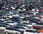 حکومت کا استعمال شدہ گاڑیوں کی در آمد اسکیم میں تبدیلی پر غور
