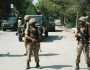 سکیورٹی فورسز کی خیبرپختونخوا میں 2 کارروائیاں، 7 خوارج جہنم واصل