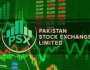 پاکستان سٹاک مارکیٹ میں ایک لاکھ 69 ہزار پوائنٹس کی حد دوبارہ بحال