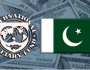 آئی ایم ایف کی 1.2 ارب ڈالر کی قسط کی منظوری، معیشت مستحکم