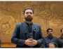 سہیل آفریدی کی پنجاب اسمبلی آمد پر ہنگامہ آرائی، تحقیقاتی رپورٹ سامنے آگئی