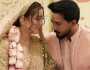 مومنہ اقبال کے شوہر کون، تفصیلات سامنے آگئیں