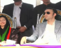 دعا ہے فیلڈ مارشل امن کی کوششوں میں کامیاب ہوجائیں: بلاول بھٹو زرداری