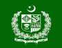 حکومت کا چینی شہریوں کیلئے بلٹ پروف لینڈ کروزر خریدنے کا فیصلہ