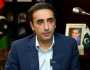 کشمیر کا فیصلہ صرف کشمیری عوام کا حق ہے: بلاول بھٹو زرداری
