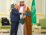 سعودی عرب کے ساتھ دفاعی معاہدے کے پابند ہیں اور اس کی پاسداری کریں گے: پاکستان
